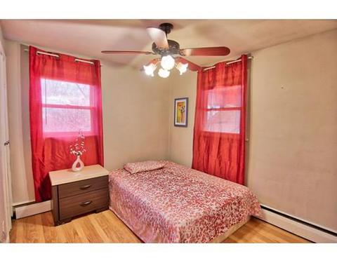 114 Huron St, Springfield, MA 01104 photo 13