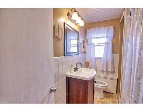 114 Huron St, Springfield, MA 01104 photo 16