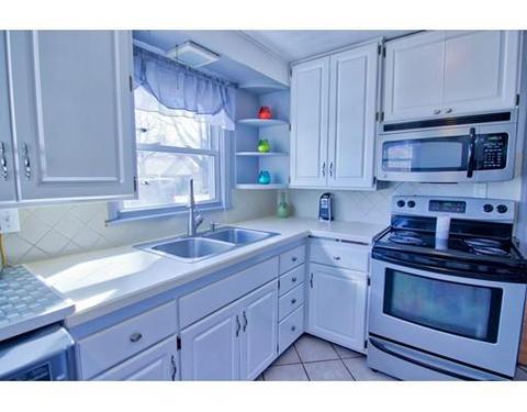 114 Huron St, Springfield, MA 01104 photo 7
