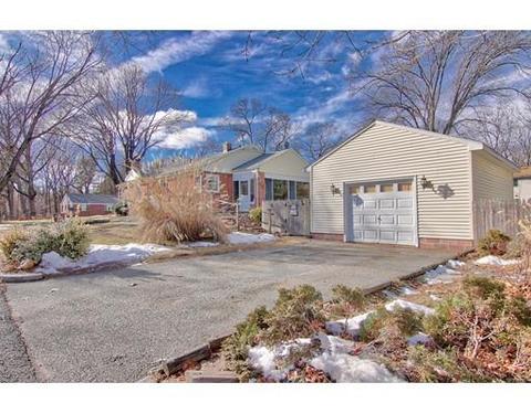 114 Huron St, Springfield, MA 01104 photo 22