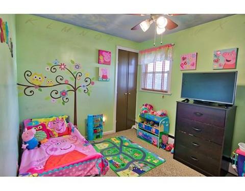114 Huron St, Springfield, MA 01104 photo 15