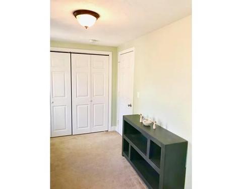 1317 Race Ln, Marstons Mills, MA 02648 photo 15