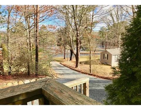 1317 Race Ln, Marstons Mills, MA 02648 photo 2