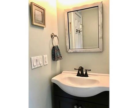 1317 Race Ln, Marstons Mills, MA 02648 photo 17