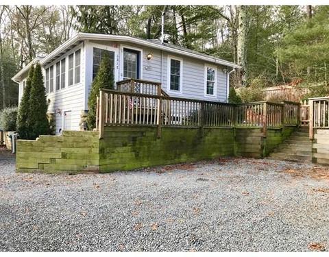 1317 Race Ln, Marstons Mills, MA 02648 photo 1