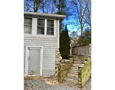 1317 Race Ln, Marstons Mills, MA 02648 photo 20