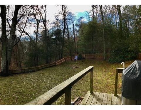1317 Race Ln, Marstons Mills, MA 02648 photo 26