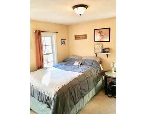 1317 Race Ln, Marstons Mills, MA 02648 photo 12