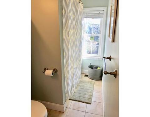 1317 Race Ln, Marstons Mills, MA 02648 photo 19