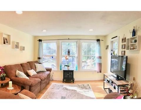 1317 Race Ln, Marstons Mills, MA 02648 photo 10