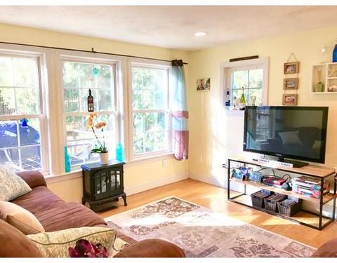 1317 Race Ln, Marstons Mills, MA 02648 photo 11