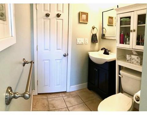 1317 Race Ln, Marstons Mills, MA 02648 photo 18