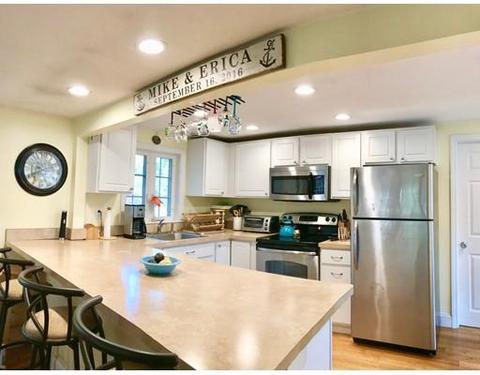 1317 Race Ln, Marstons Mills, MA 02648 photo 9