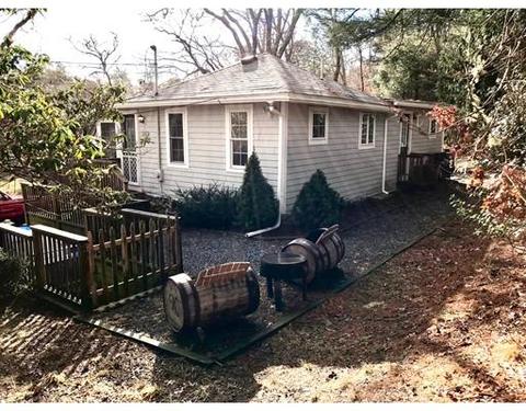 1317 Race Ln, Marstons Mills, MA 02648 photo 21