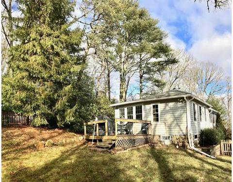 1317 Race Ln, Marstons Mills, MA 02648 photo 24