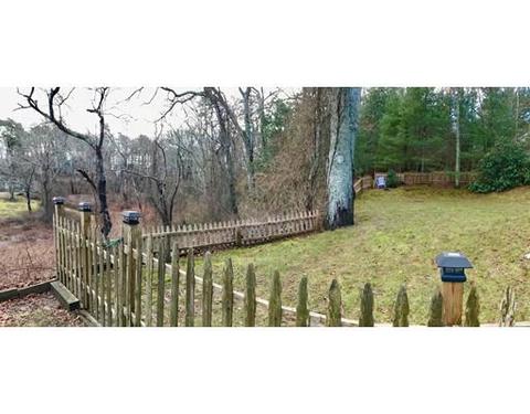 1317 Race Ln, Marstons Mills, MA 02648 photo 25