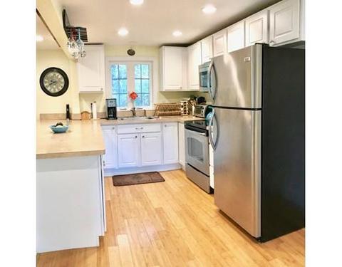 1317 Race Ln, Marstons Mills, MA 02648 photo 7