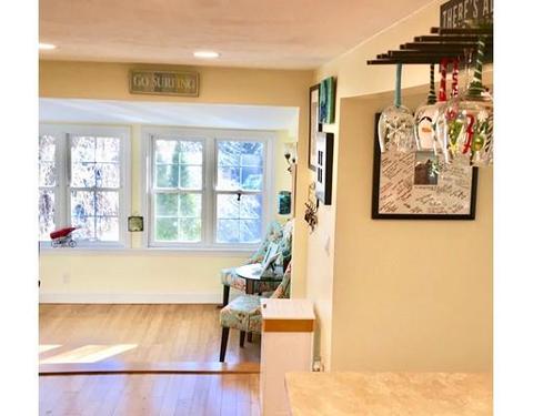 1317 Race Ln, Marstons Mills, MA 02648 photo 6
