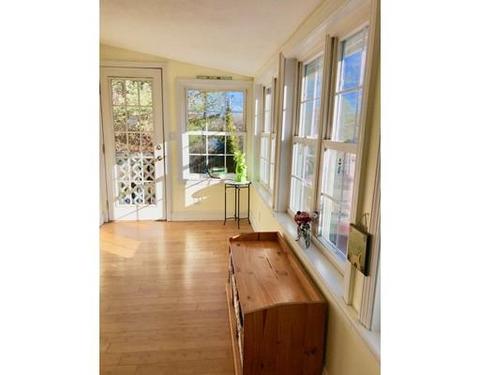1317 Race Ln, Marstons Mills, MA 02648 photo 3