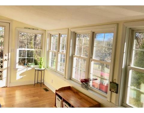 1317 Race Ln, Marstons Mills, MA 02648 photo 4