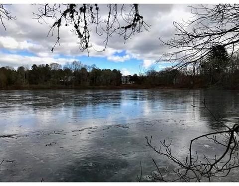 1317 Race Ln, Marstons Mills, MA 02648 photo 27