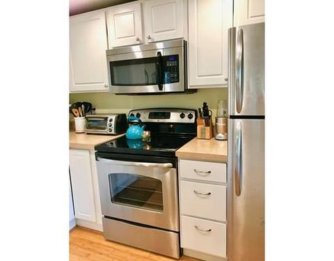 1317 Race Ln, Marstons Mills, MA 02648 photo 8