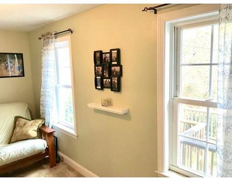 1317 Race Ln, Marstons Mills, MA 02648 photo 16