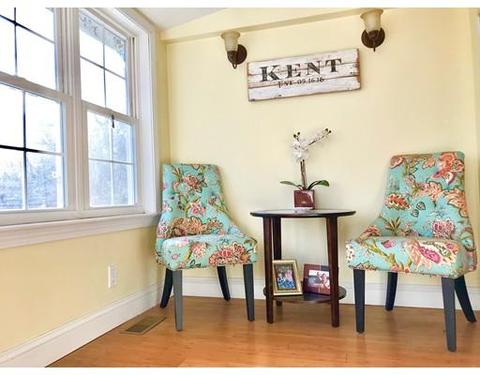 1317 Race Ln, Marstons Mills, MA 02648 photo 5