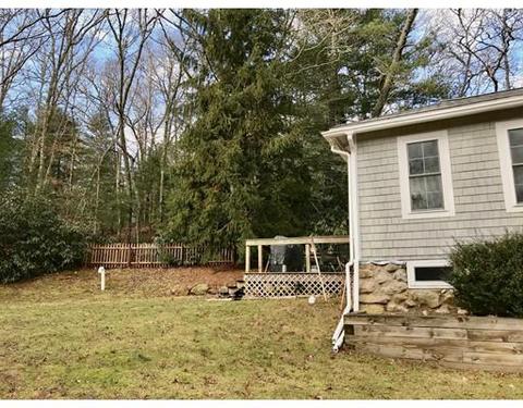 1317 Race Ln, Marstons Mills, MA 02648 photo 23
