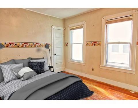 47 Walden St, Springfield, MA 01108 photo 7