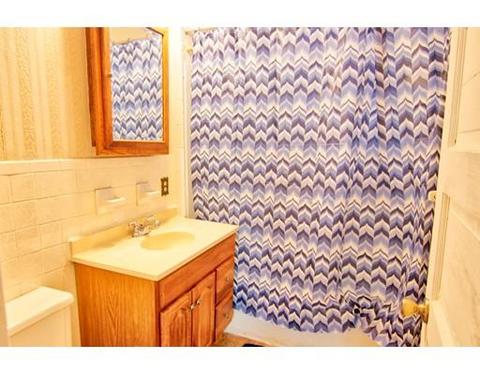 47 Walden St, Springfield, MA 01108 photo 9