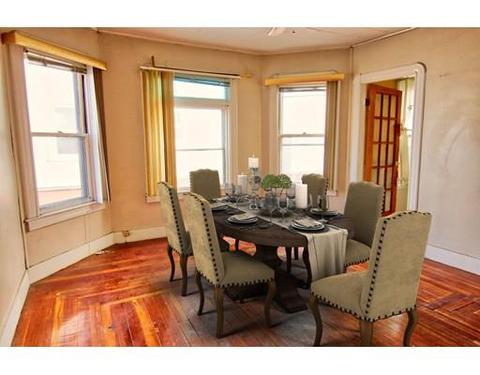 47 Walden St, Springfield, MA 01108 photo 4