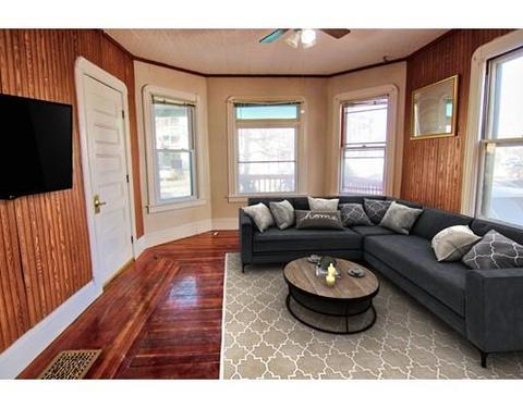 47 Walden St, Springfield, MA 01108 photo 3