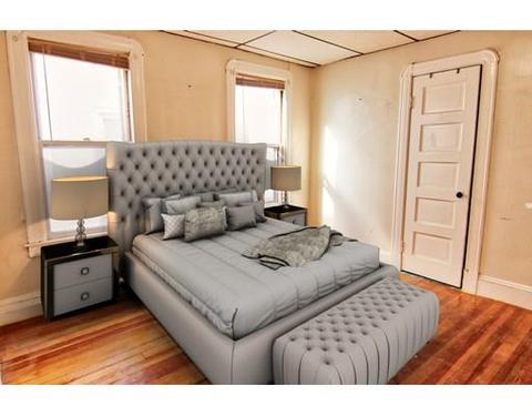 47 Walden St, Springfield, MA 01108 photo 8