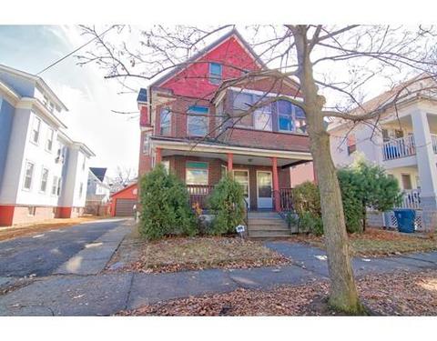47 Walden St, Springfield, MA 01108 photo 2