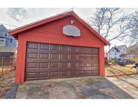 47 Walden St, Springfield, MA 01108 photo 10
