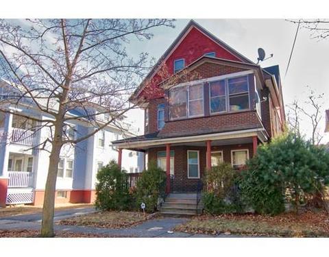 47 Walden St, Springfield, MA 01108 photo 1