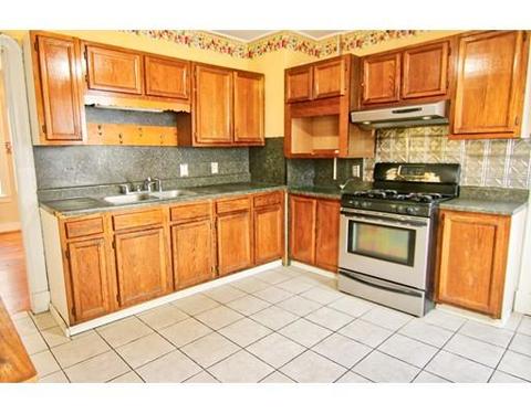 47 Walden St, Springfield, MA 01108 photo 6