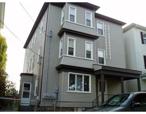 997 Slade St, Fall River, MA 02724 photo 1