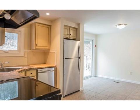 22 Sorel Rd, Ware, MA 01082 photo 2