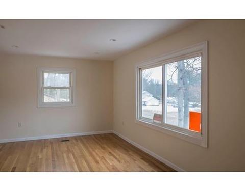 22 Sorel Rd, Ware, MA 01082 photo 7