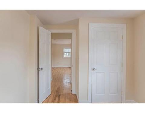 22 Sorel Rd, Ware, MA 01082 photo 10