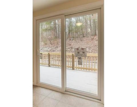 22 Sorel Rd, Ware, MA 01082 photo 5