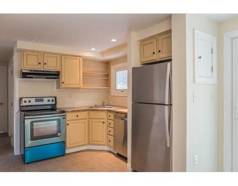22 Sorel Rd, Ware, MA 01082 photo 3