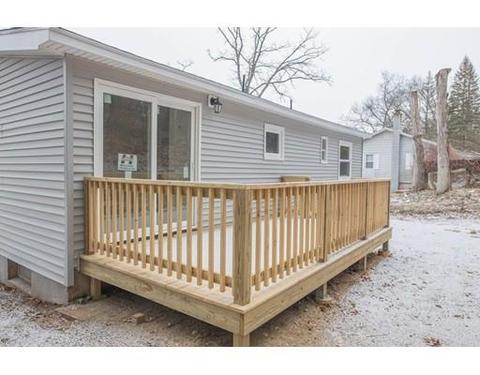 22 Sorel Rd, Ware, MA 01082 photo 13