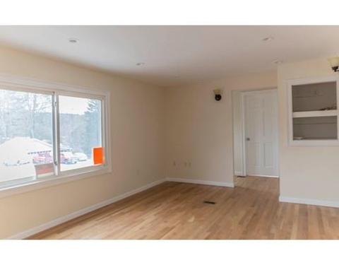 22 Sorel Rd, Ware, MA 01082 photo 6