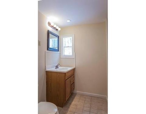 22 Sorel Rd, Ware, MA 01082 photo 8