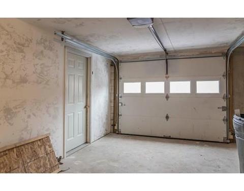 22 Sorel Rd, Ware, MA 01082 photo 12