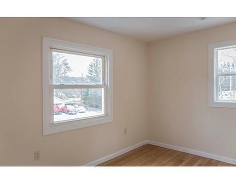 22 Sorel Rd, Ware, MA 01082 photo 9