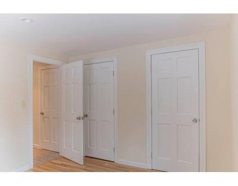 22 Sorel Rd, Ware, MA 01082 photo 11